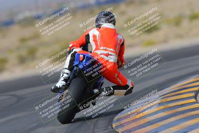 media/Mar-12-2023-SoCal Trackdays (Sun) [[d4c8249724]]/Turn 11 Backside (10am)/